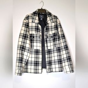 Men's jacket